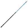 Canne Bolognaise Téléscopique Falcon Hercules Bolo Strong - 9M - Fuji