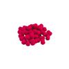 Dumbell Reactor Baits Zero Dumbel - 9Mm - Rose Fluo