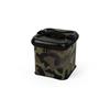 Sac Isotherme Avid Carp Stormshield Pro Coolbags - A0430069