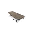 Bedchair Avid Carp Benchmark Leveltech Bed - A0440018