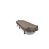 Bedchair Avid Carp Benchmark Leveltech System - A0440019