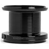 Spare Spool Avid Carp Ex-Cast Spare Spool - A0470029