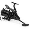 Mulinello Da Carpa Avid Carp Ex-Cast Reel - A0470031