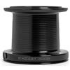 Spare Spool Avid Carp Ex-Cast Spare Spool - A0470032