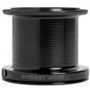 Spare Spool Avid Carp Ex-Cast Spare Spool - A0470033