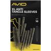 Antigroviglio Avid Carp Sleeves - A0640007