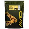 Boilie Avid Carp Premium Boilies - A0650001