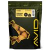 Boiles Avid Carp Premium Boilies - A0650002