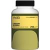 Liquid Additive Avid Carp Premium Liquid Food - A0650005