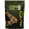 Boiles Avid Carp Premium Boilies - A0650006