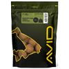 Boilie Avid Carp Premium Boilies - A0650007