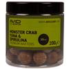 Ausgeglichene Boilie Avid Carp Premium Wafters - A0650009