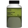 Liquid Additive Avid Carp Premium Liquid Food - A0650010