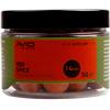 Boiles Galleggiantee Avid Carp Premium Pop-Ups - A0650013