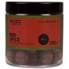 Balanced Boilie Avid Carp Premium Wafters - A0650014