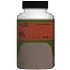 Liquid Additive Avid Carp Premium Liquid Food - A0650015