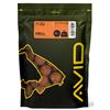 Boilie Avid Carp Premium Boilies - A0650016