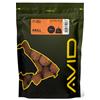 Boilie Avid Carp Premium Boilies - A0650017