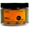 Drijvende Boilie Avid Carp Premium Pop-Ups - A0650018