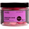 Schwimmboilie Avid Carp Classic Pop-Ups - A0650025