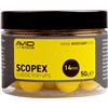 Pop-Up Avid Carp Classic Pop-Ups - A0650028