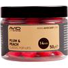 Pop-Up Avid Carp Classic Pop-Ups - A0650031