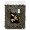 Bouillette - 5Kg Avid Carp B8-Up - 5Kg - A0650033