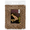 Bouillette - 5Kg Avid Carp B8-Up - 5Kg - A0650034