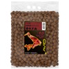 Bouillette - 5Kg Avid Carp B8-Up - 5Kg - A0650035