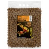 Bouillette - 5Kg Avid Carp B8-Up - 5Kg - A0650037
