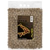 Bouillette - 5Kg Avid Carp B8-Up - 5Kg - A0650038