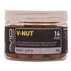 Bouillette Flottante Avid Carp V-Nut Pop-Up - A0650072