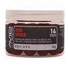 Bouillette Flottante Avid Carp Red Spice Pop-Up - A0650074