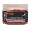 Bouillette Flottante Avid Carp Krill Pop-Up - A0650075