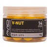 Bouillette Flottante Avid Carp V-Nut Pop-Up - A0650076