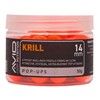Bouillette Flottante Avid Carp Krill Pop-Up - A0650079