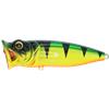 Leurre De Surface Strike Pro Perch Pop Jr - 4Cm - A09