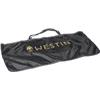 Bag With Weighing Westin W3 Weigh Sling - A123-386-L