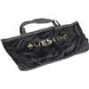 Bag With Weighing Westin W3 Weigh Sling - A123-386-S