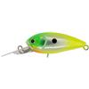 Leurre Flottant Strike Pro Candy Crank - 3.8Cm - A133e