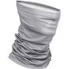 Nekkentoren Westin Classic Upf Gaiter - A162-838-Os