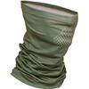 Tour De Cou Westin Classic Upf Gaiter Anti Uv - Sage Green - A162-839-Os