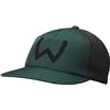 Kappe Westin W Helmet - A165-682-Os