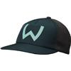 Kappe Westin W Helmet - A165-841-Os