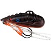 Jig À Lancer Strike Pro Shrimp Vibe - 10G - A18es