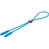 Cordone Per Occhiali Costa Bow-Line Silicone - A1kt4