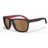 Lunettes Polarisantes Leech Atw6 - A2006a