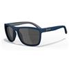 Lunettes Polarisantes Leech Atw6 - A2006b