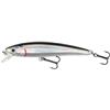Leurre Flottant Mikado Fishunter Needle - 7.5Cm - A22