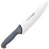 Couteau Arcos Colour Prof Chef - A241100